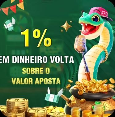 bra88