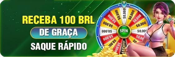 bra88