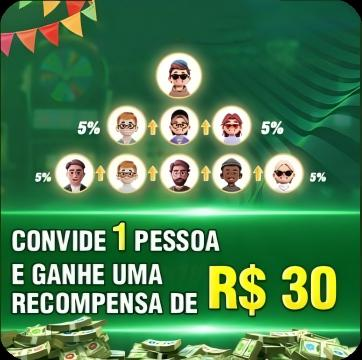 bra88