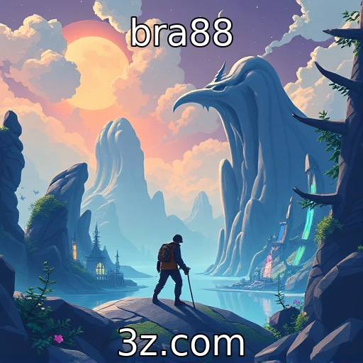 Expansão do mercado indie na indústria de jogos