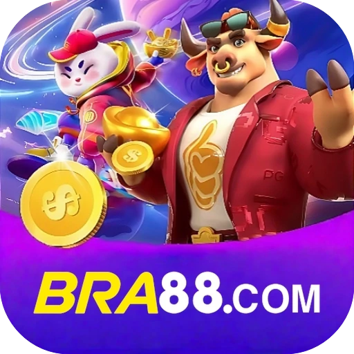 bra88 : Explore uma seleção incrível de jogos variados e inovadores