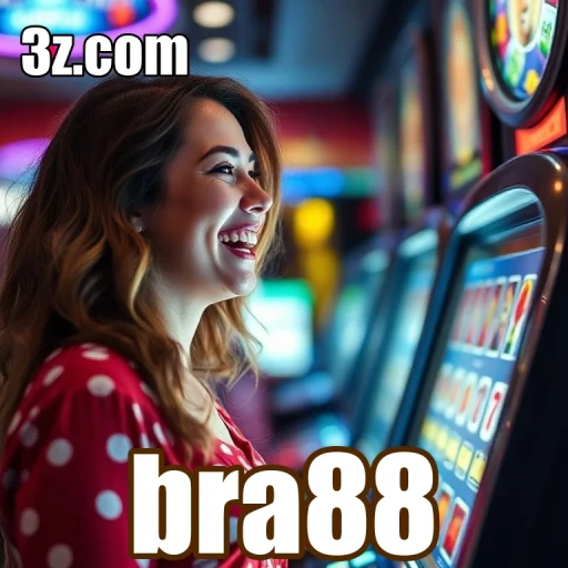 bra88 Avaliações