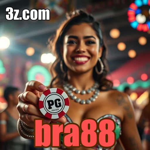 bra88 Roleta